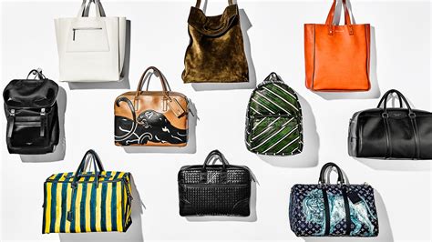 Designer Bags for Women and Men .